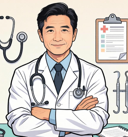 柳大烈案例好吗